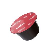 Caffè Borbone Miscela Rossa – Capsule Compatibili Nescafé Dolce Gusto* – Espresso Cremoso e Intenso