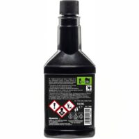 Bardahl Repower Moto Top Gasoline 150 ml – Additivo Benzina Moto per Migliorare Prestazioni, Pulizia e Combustione Ottimale - immagine 2