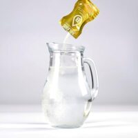 Bolero Limone – Bevanda Istantanea al Gusto Limone, Senza Zuccheri, Bustine da 9g – Rinfrescante, Low Calorie, Ideale per Sport e Dieta - immagine 5