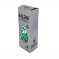 Bolero Stiks Anguria – Bevanda Istantanea al Gusto Anguria, Senza Zuccheri, Bustine da 3g – Rinfrescante, Low Calorie, Ideale per Dieta e Sport - immagine 4