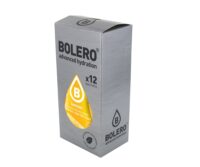 Bolero Stiks Limone – Bevanda Istantanea al Gusto Limone, Senza Zuccheri, Bustine da 3g – Rinfrescante, Low Calorie, Ideale per Dieta e Sport - immagine 4