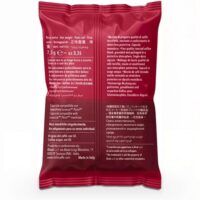 Lollo Caffè – Capsule Compatibili Lavazza Espresso Point Classico Espresso – Gusto Intenso e Cremoso Made in Italy - immagine 2