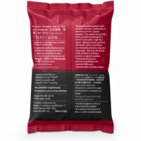 Lollo Caffè – Capsule Nero Espresso Compatibili Lavazza Point  – Gusto Intenso e Cremoso - immagine 2