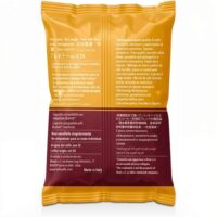 Lollo Caffè – Capsule Compatibili Bialetti® – Miscela Classica – Espresso Morbido e Rotondo - immagine 2