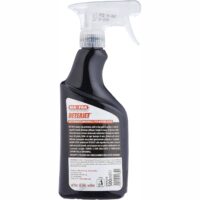 MaFra Deterjet 500ml – Sgrassatore Detergente Multiuso Potente per Auto, Moto & Casa – (COD. H0782) - immagine 2