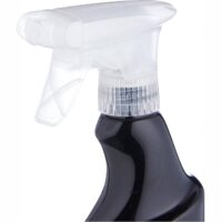 MaFra Deterjet 500ml – Sgrassatore Detergente Multiuso Potente per Auto, Moto & Casa – (COD. H0782) - immagine 3