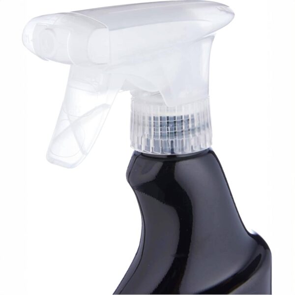 MaFra Deterjet 500ml – Sgrassatore Detergente Multiuso Potente per Auto, Moto & Casa – (COD. H0782) - immagine 3