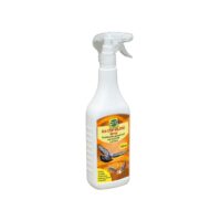 Mondo Verde Spray Pronto Uso 750?ml – Repellente Volatili No?Gas per Giardino & Terrazzo