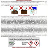 Mondo Verde Fumond Talpe – Granuli Repellenti Efficaci per Prato & Giardino - immagine 5