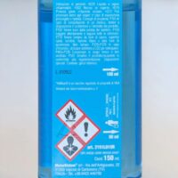 Rhütten – Additivo AdBlue 150?ml – Protegge Iniettori & Sistema SCR, Previene Incrostazioni - immagine 2