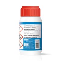 Insetticida Concentrato 250 ml Made in Italy – Azione Mirata su Insetti Volanti e Striscianti con Tecnologia Microincapsulata - immagine 2