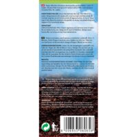 Fito Bio Trappola per Mosche con Esca Naturale Inclusa - immagine 2