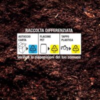 Fito Bio Trappola per Mosche con Esca Naturale Inclusa - immagine 4