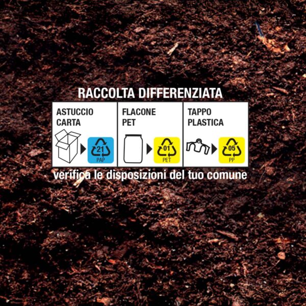Fito Bio Trappola per Mosche con Esca Naturale Inclusa - immagine 4