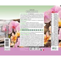 Fito Orchidee Plus 250 ml | Concime Liquido per Orchidee Fiorite e Sane - immagine 2