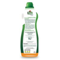 Fito Sangue di Bue 1 Kg | Concime Naturale Azotato per Piante Forti e Rigogliose - immagine 2