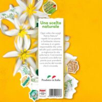 Blumen Concime Naturale Lupini Macinati | Fertilizzante Biologico per Agrumi e Piante Fiorite - immagine 3