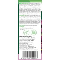 Fito Goccia Orchidee | Fertilizzante Liquido Verde per Orchidee Sane e Fiorite - immagine 2