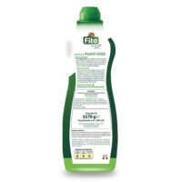 Fito Concime Piante Verdi Plus | Fertilizzante Liquido per Foglie Forti e Lucenti - immagine 2