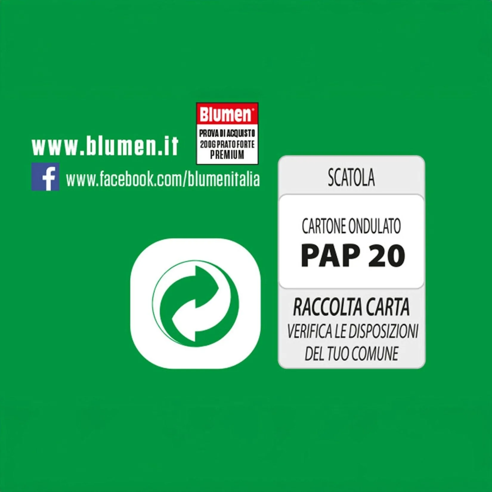 Blumen Semi Prato Forte per Zone Soleggiate – Erba da Giardino Resistente, Tappeto Erboso Verde, Facile da Coltivare – 200 Gr - immagine 4