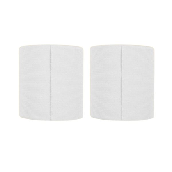 Rocard® | 6 Rotoli Carta Asciugatutto 4800 Strappi – Extra Resistente 2 Veli Pura Cellulosa con Microgoffratura – Rotoloni Uso Alimentare, Casalingo e Industriale - immagine 2