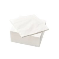 Rocard Tovaglioli 2 Veli confezione 1000 pezzi pura cellulosa Made in Italy