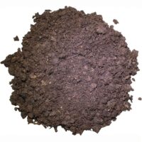 Lucky Reptile Substrato Tartarughe Terra 20L – Terriccio Naturale Marrone per Habitat e Terrari - immagine 4