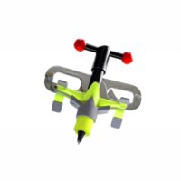 Bullock Excellence Modello X – Antifurto Auto Cambio Manuale, Acciaio Carbonitrurato, Blocca Pedale, Design Compatto, Facile Installazione - immagine 2