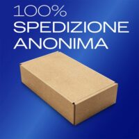 Durex Settebello Classico – 18 Preservativi Sicuri e Comodi - immagine 6
