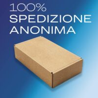 Durex Combo Mix XL – Confezione da 22 Preservativi Extra-Large, Assortiti Lisci & Stimolanti, Easy-On con Serbatoio, Maggiore Comfort per Chi Preferisce Taglia XL. - immagine 5