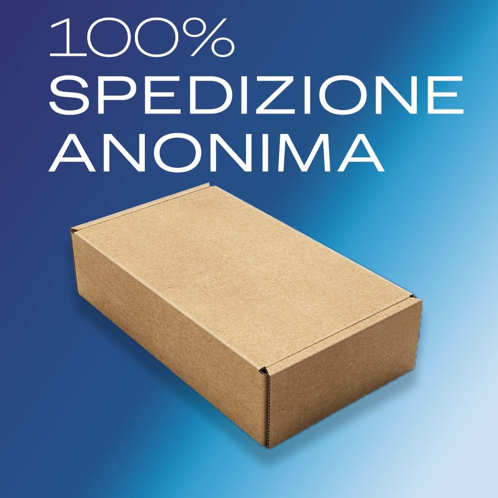 20053.jpg Durex Combo Mix XL – Confezione da 22 Preservativi Extra-Large, Assortiti Lisci & Stimolanti, Easy-On con Serbatoio, Maggiore Comfort per Chi Preferisce Taglia XL. - immagine 5