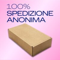 Durex Naturals Lenitivo – Gel Intimo 100 ml - immagine 5