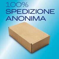 Durex Mix Sorpresa – Preservativi Assortiti Sottili con Rilievi e Nervature, Lubrificati Easy-On con Serbatoio, Piacere Extra, Confezione da 30 Profilattici - immagine 7