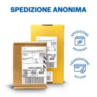 Durex Surprise Me Deluxe – Preservativi Assortiti Stimolanti e Ritardanti, Cofanetto Performance & Durata, 30 Profilattici - immagine 4