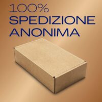 Durex Real Feel – Preservativi Senza Lattice in Poliisoprene, Sensazione “Pelle su Pelle”, Easy-On Lubrificati con Serbatoio, Regular Fit – Confezione da 10 Profilattici - immagine 7