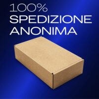 Durex Lunga Durata – Preservativi Ritardanti con Lubrificante a Base di Benzocaina, Easy-On con Serbatoio, Regular Fit – Confezione da 10 Profilattici - immagine 6