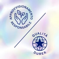 Durex Invisible – Preservativi Ultra Sottili per Massima Sensibilità, Easy-On con Serbatoio, Trasparenti e Lubrificati, Regular 54 mm, Confezione da 30 Profilattici. - immagine 6