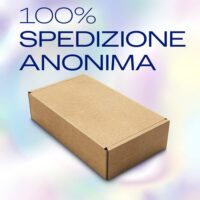 Durex Invisible – Preservativi Ultra Sottili per Massima Sensibilità, Easy-On con Serbatoio, Trasparenti e Lubrificati, Regular 54 mm, Confezione da 30 Profilattici. - immagine 7