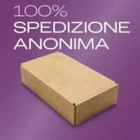 Durex Surprise Me – Kit Preservativi Assortiti Sottili con Rilievi e Nervature, Easy-On Lubrificati con Serbatoio, Confezione da 40 Profilattici - immagine 8