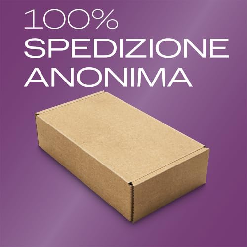 20175.jpg Durex Surprise Me – Kit Preservativi Assortiti Sottili con Rilievi e Nervature, Easy-On Lubrificati con Serbatoio, Confezione da 40 Profilattici - immagine 8