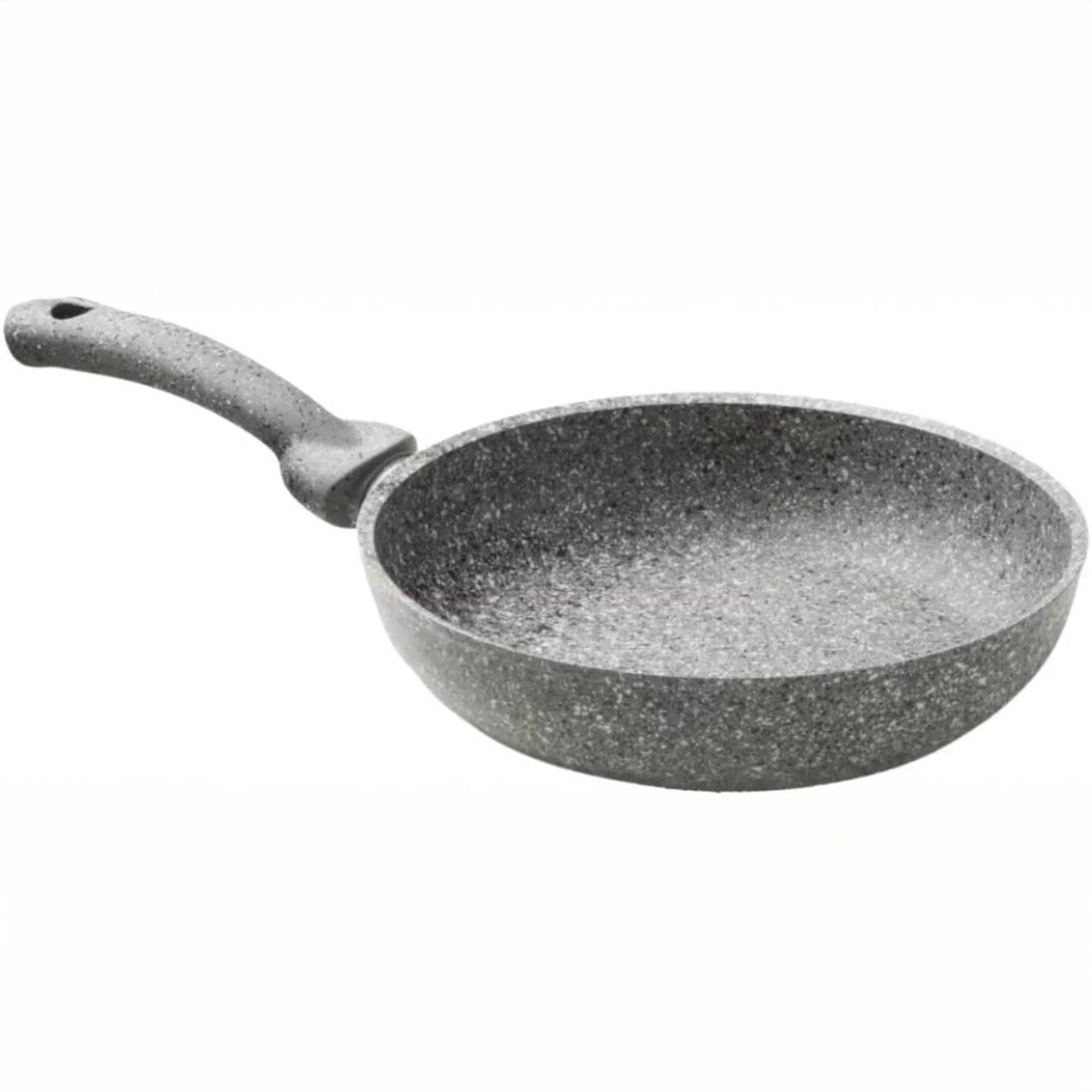 20401-jpg.webp Accademia Mugnano – Cuore di Pietra – Padella Antiaderente Antigraffio 26 cm - immagine 1