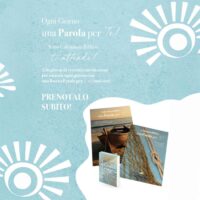 Rocard ® Calendario 2026 | Calendario giornaliero | Calendario da tavolo | Calendario da Parete | Con 365 versetti Biblici | Lingua ITALIANO | - immagine 5