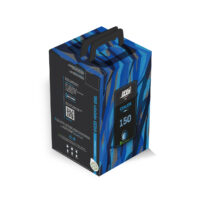 Caffè Izzo – Cialde Compostabili E.S.E. 44 mm  – Miscela Grand Espresso - immagine 2