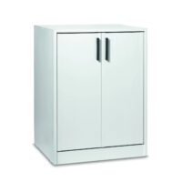 Garofalo – Coprialavatrice Strong Roll Reverso con Apertura Orizzontale | Telo Protettivo Impermeabile e Resistente per Esterni | Copertura Universale Anti-Polvere e Anti-Pioggia