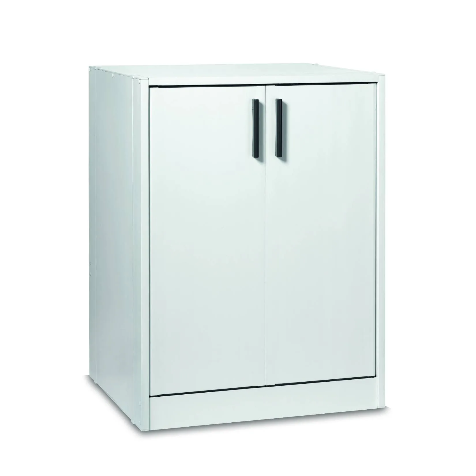 Garofalo – Coprialavatrice Strong Roll Reverso con Apertura Orizzontale | Telo Protettivo Impermeabile e Resistente per Esterni | Copertura Universale Anti-Polvere e Anti-Pioggia - immagine 1