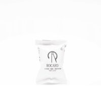 Caffè Rocard® – Compatibili Caffitaly – Miscela Classica dal Gusto Intenso e Cremoso - immagine 2