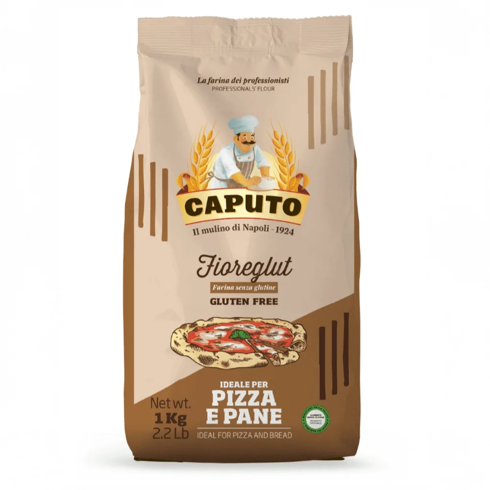 21225-jpg.webp Farina Caputo FioreGlut – Mix Senza Glutine per Pizza, Pane e Dolci con Gusto e Leggerezza - immagine 1