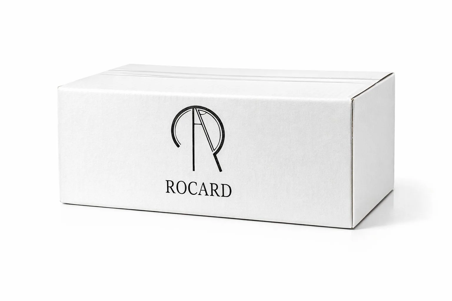 Kit accessori Rocard 150 pezzi per pausa caffè, set completo di accessori monouso per casa e ufficio.