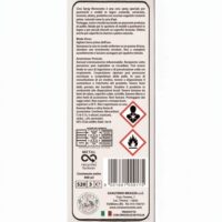 Cera Novecento Spray Lucidante Antipolvere 400 ml – Per Mobili e Pavimenti in Legno, Adatta anche al Marmo - immagine 3