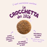 Edgard & Cooper – Crocchette Cani Adulti Medium 7 kg – Senza Cereali con Anatra Fresca, Ricetta Ipoallergenica e Naturale - immagine 3